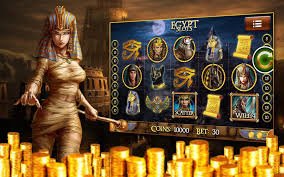 100jili platform interface showing sports and casino games on a mobile browser