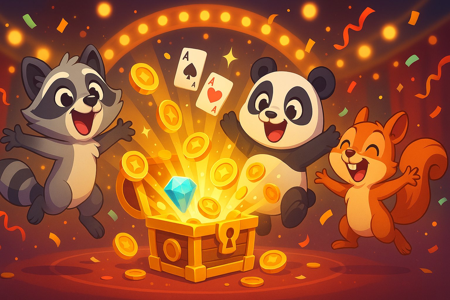 Filipino players enjoying 100jili sports betting and casino games on mobile devices