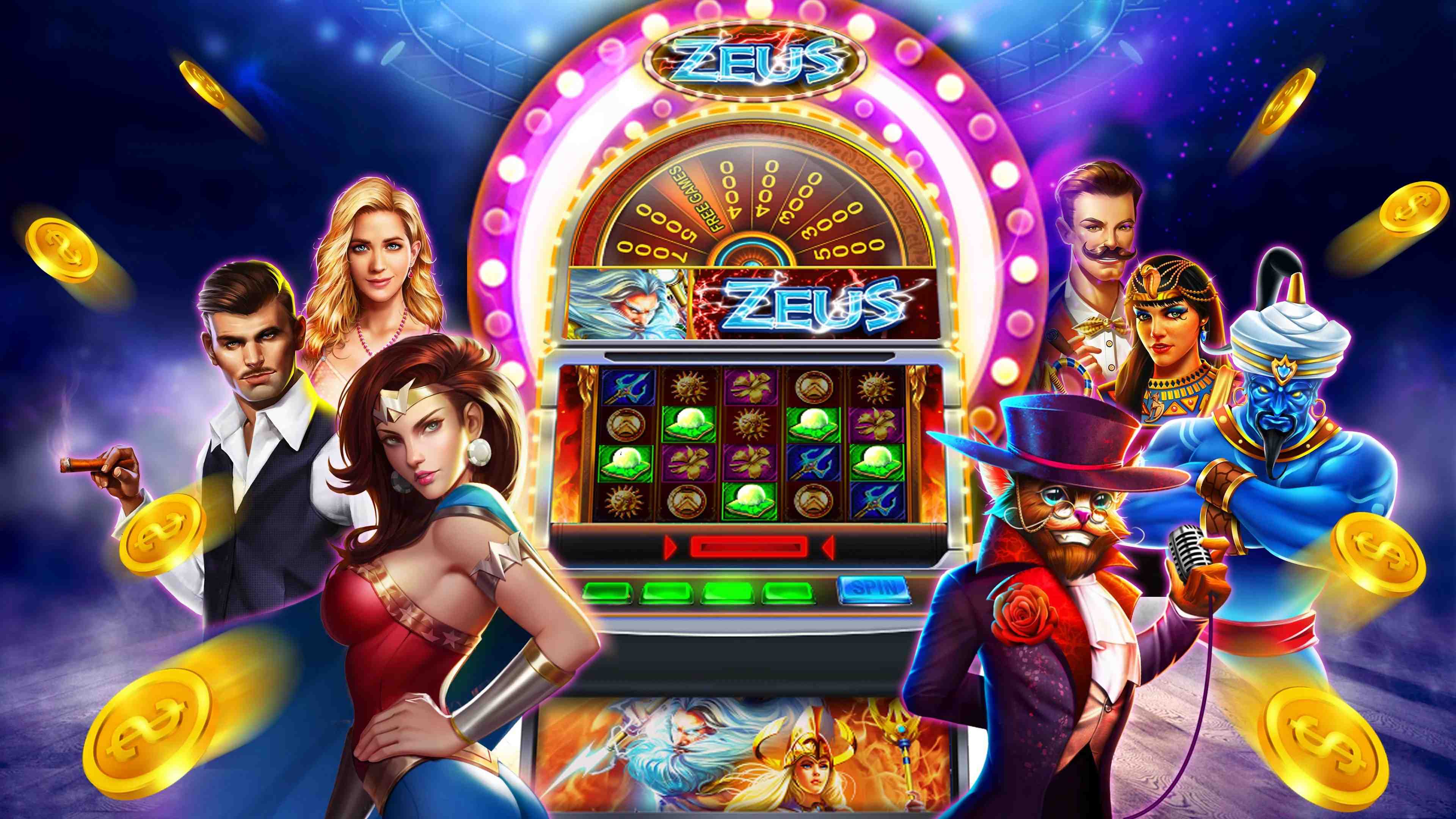 100jili wins displayed on a Filipino player's mobile browser showing PHP payout amounts