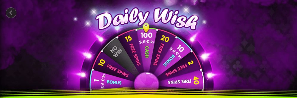 100jili platform call to action showing register and login options for Filipino players