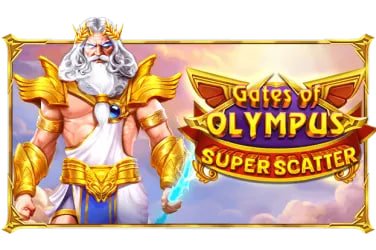 100jili VIP programme exclusive rewards and tier benefits for Filipino players