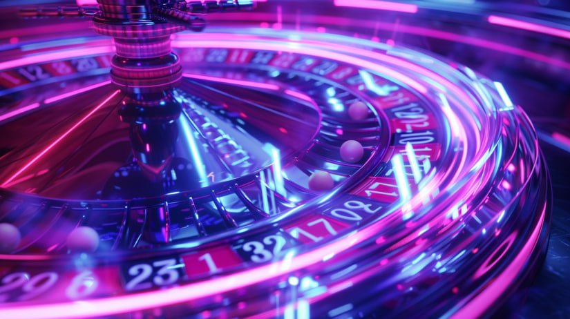100jili wins call to action — register free and start winning real PHP payouts in the Philippines