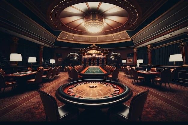 Filipino player registering on 100jili mobile browser to access sports betting and casino games