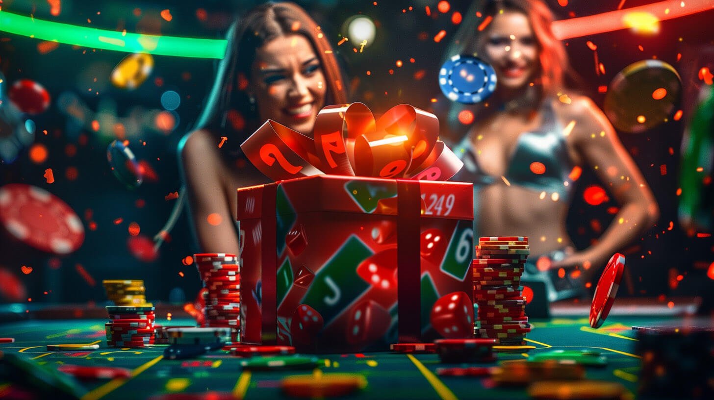 100jili game lobby showing slots and live casino categories on mobile browser