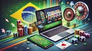 100jili homepage overview showing sports categories and casino game sections