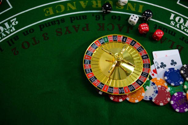 100jili platform overview showing mobile sports betting interface for Filipino players