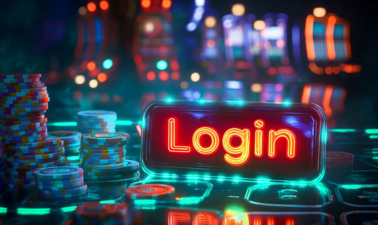 Filipino players enjoying mobile sports and casino gaming on 100jili platform