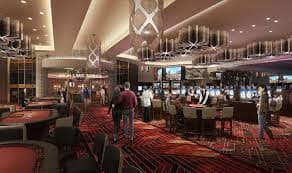 100jili game lobby sports betting section showing PBA basketball and football markets