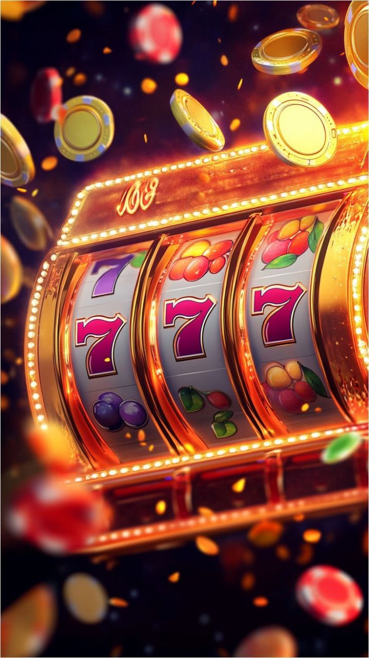 100jili game lobby call to action — register free and start playing slots and live casino
