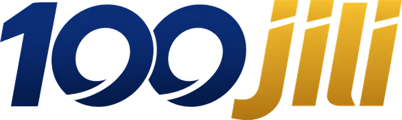100jili official logo